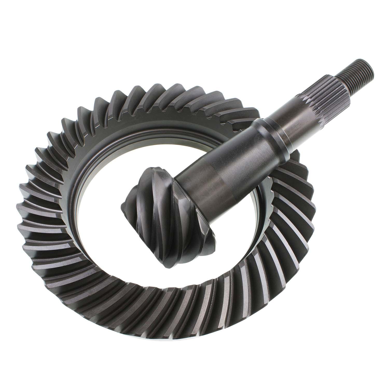 RP EXCEL GM 9.5" 4.88