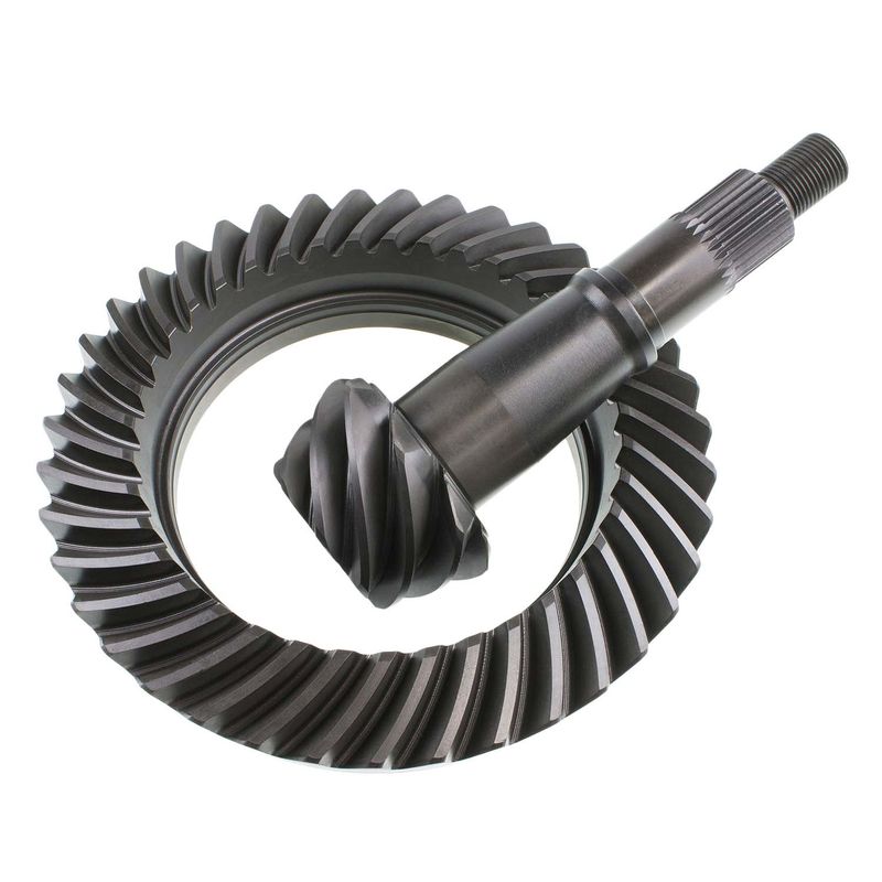 RP EXCEL GM 9.5" 4.88