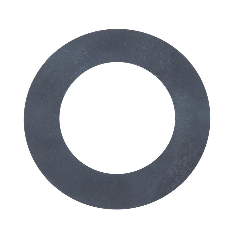 8.6" GM Standard Open Side Gear Thrust Washer.