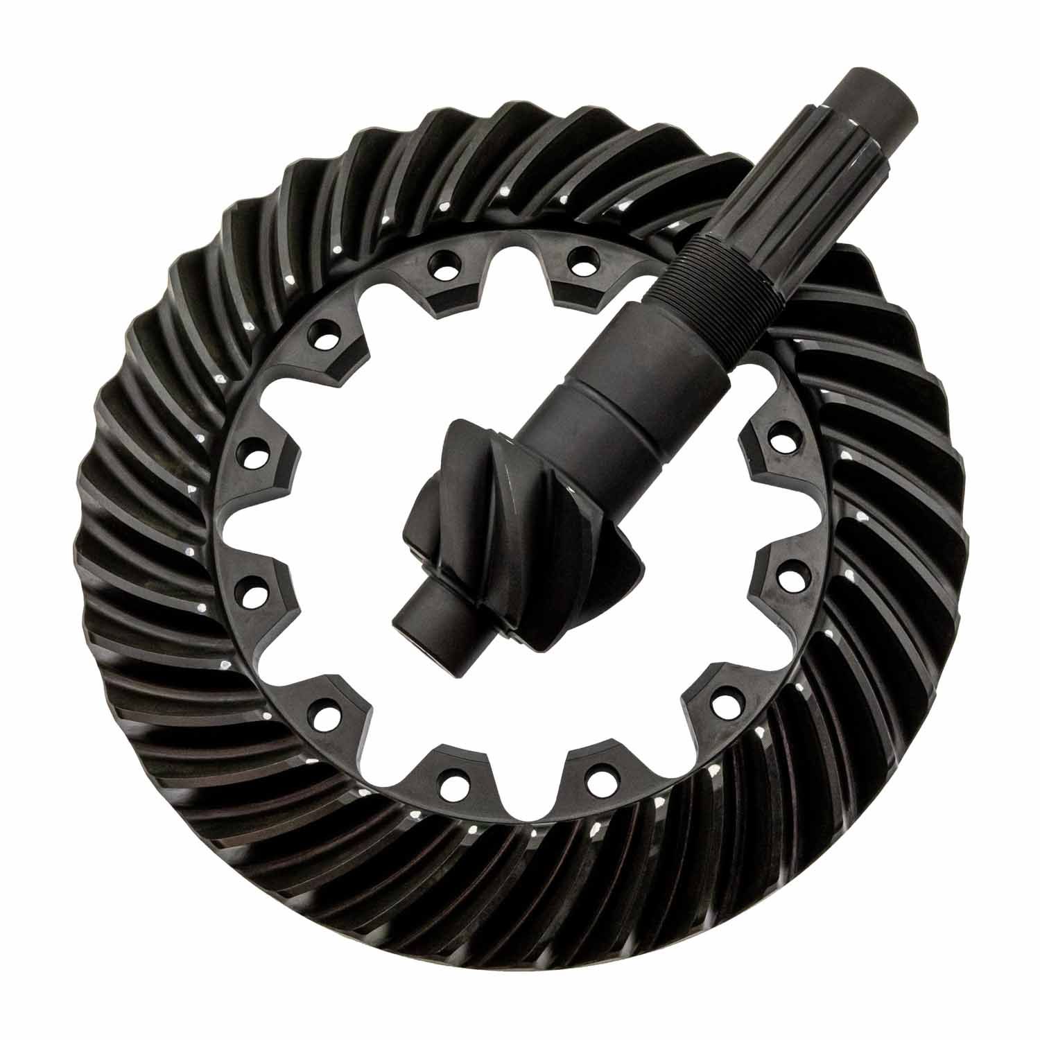 RG QUICK CHANGE RP 4.86 LW