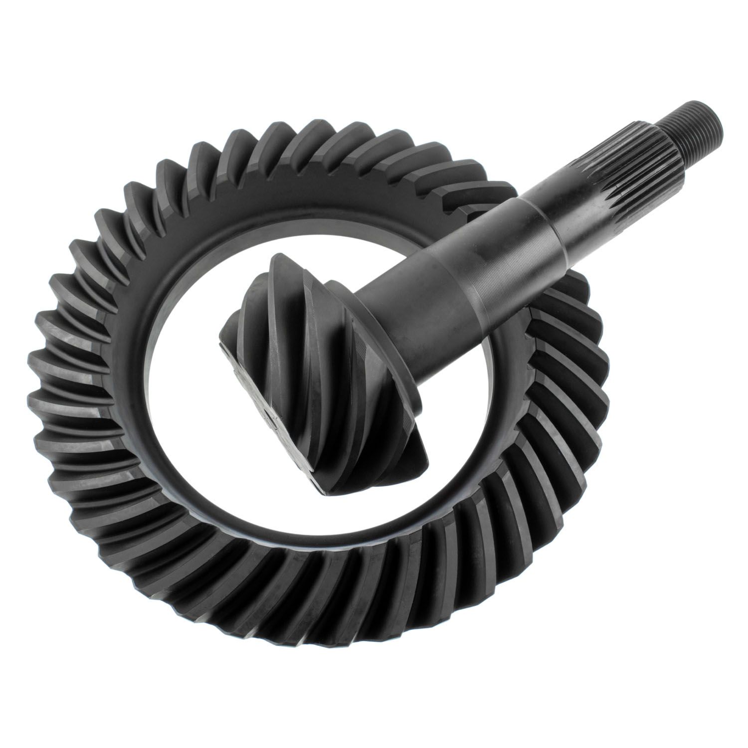 RP GM 8.875" 3.90 CAR RG