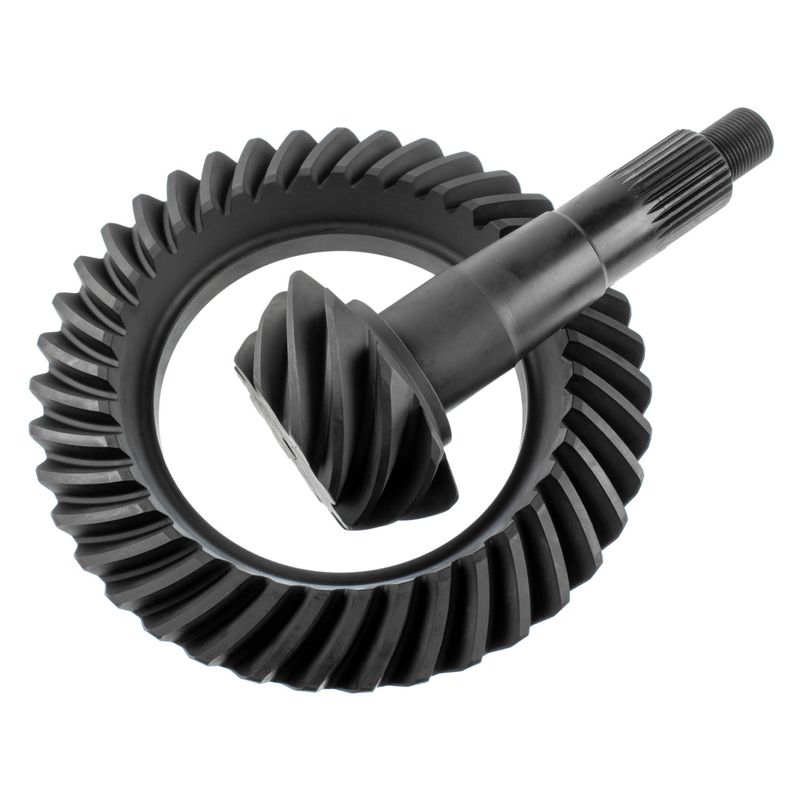 RP GM 8.875" 3.90 CAR RG