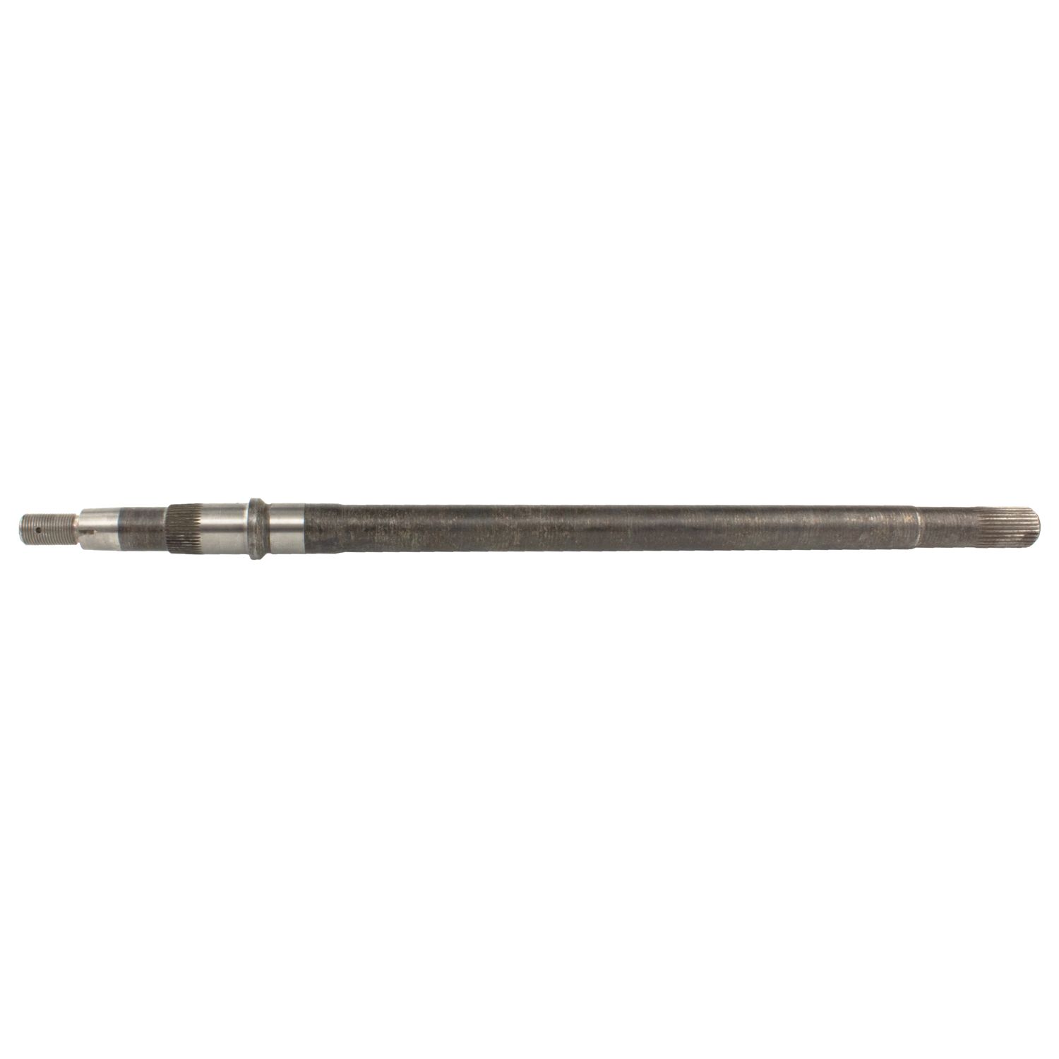 EAK AM20 29SPL 28.50" 2-PIECE