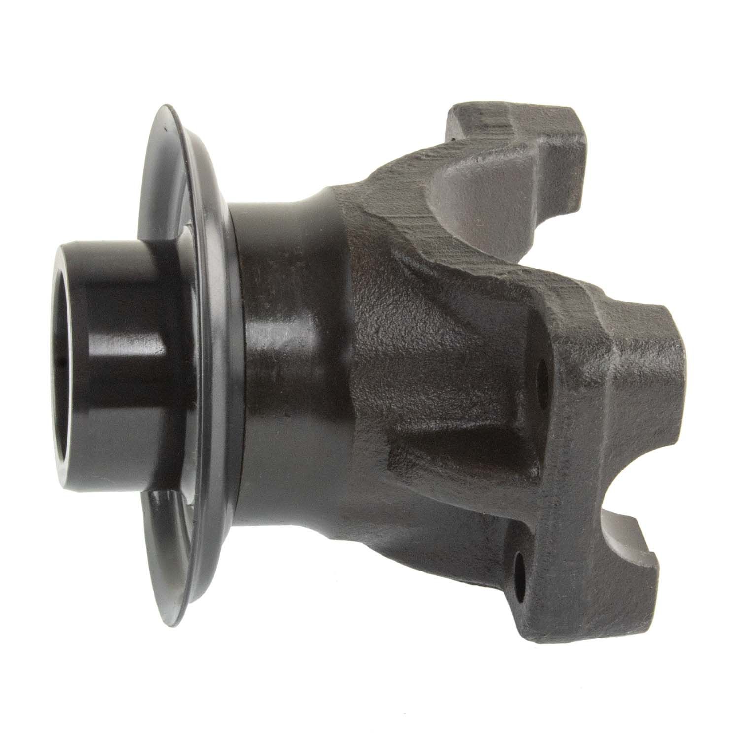 END YOKE FORD 9" 1330SP 28SPL