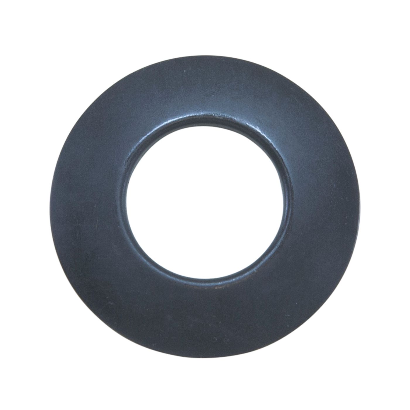Pinion gear and thrust washer (0.750" shaft) for 8.8" Ford.