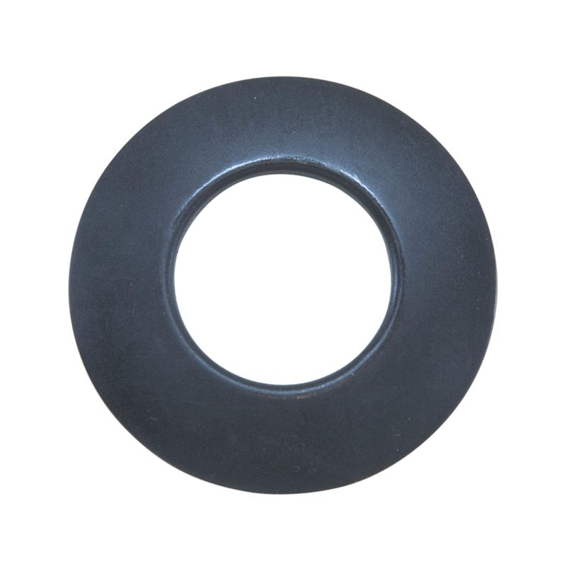 Pinion gear and thrust washer (0.750" shaft) for 8.8" Ford.