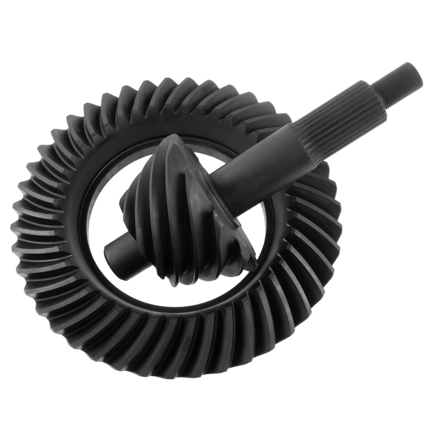 RP FORD 9" 4.33 RG