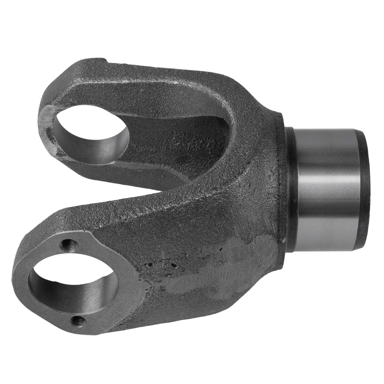 DL-EY-1710-41INVSPLINE-2.1430