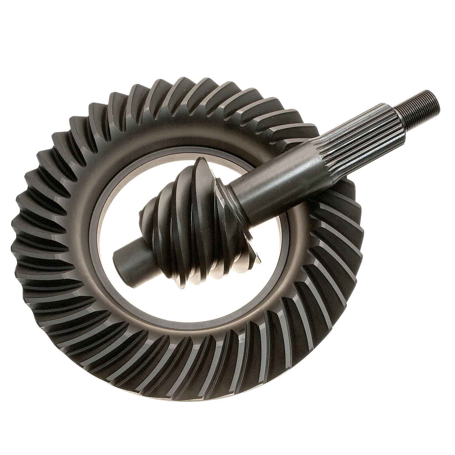 RP FORD 9" 6.60 LIGHTWEIGHT RG