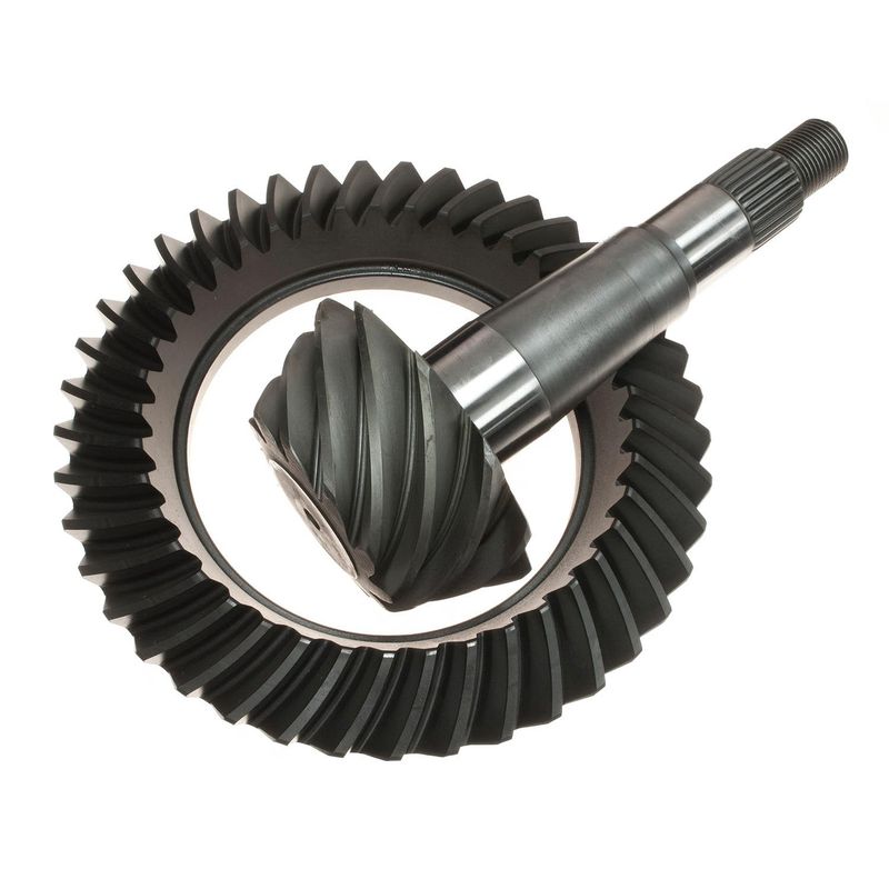 RP EXCEL CHRYSLER 8.25'' 4.56