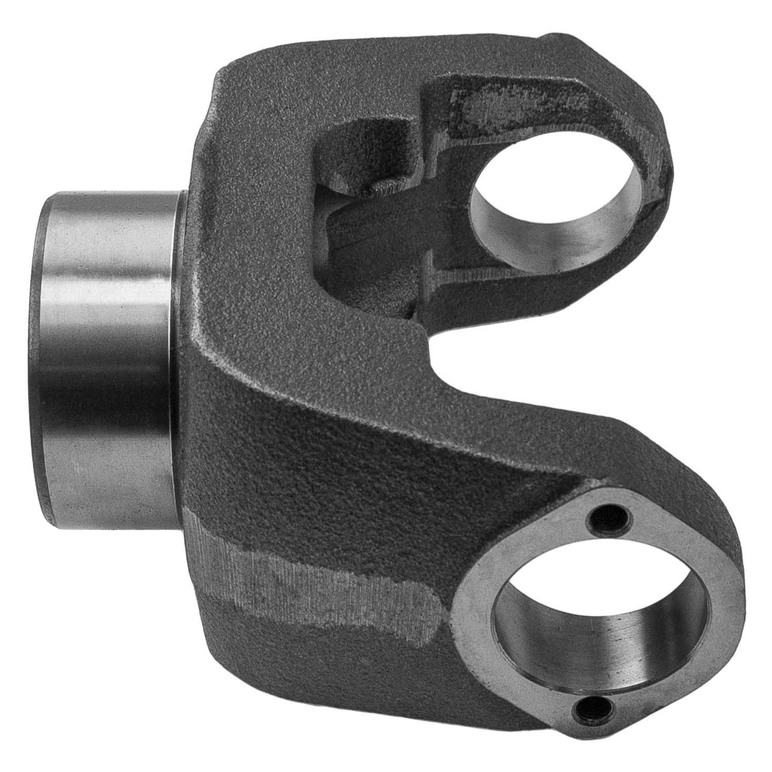 DL-EY-1810-46SPLINE-2.3740