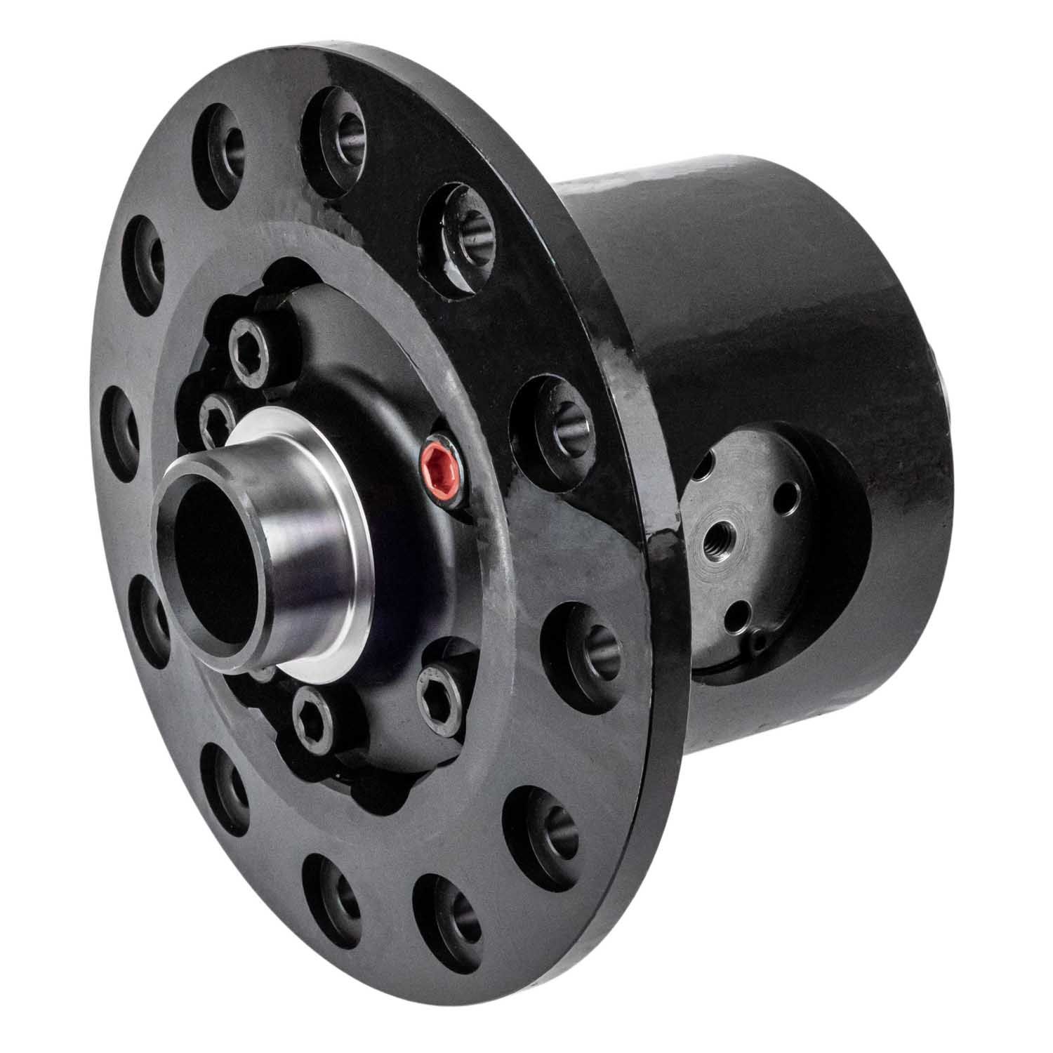 GRIP PRO GM8.875T 30S 276-3.42