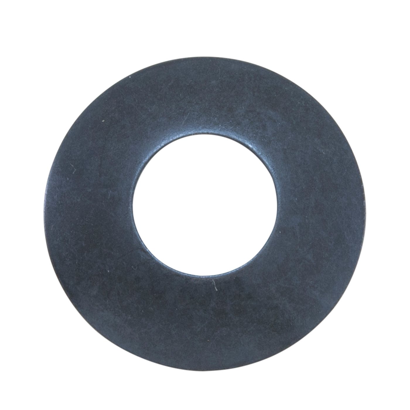 Dana 28 & Dana 30 Pinion gear Thrust Washer