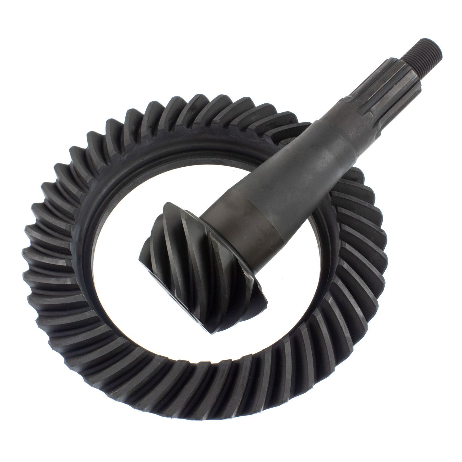 RP CHRY 8.75" 4.30 (489) 10SPL