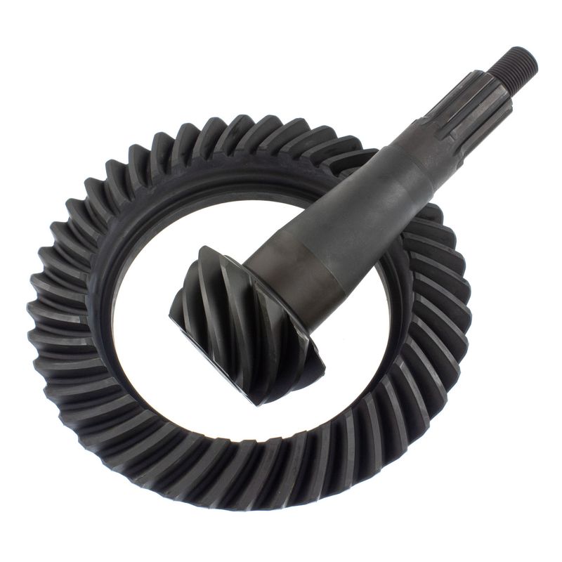 RP CHRY 8.75" 4.30 (489) 10SPL