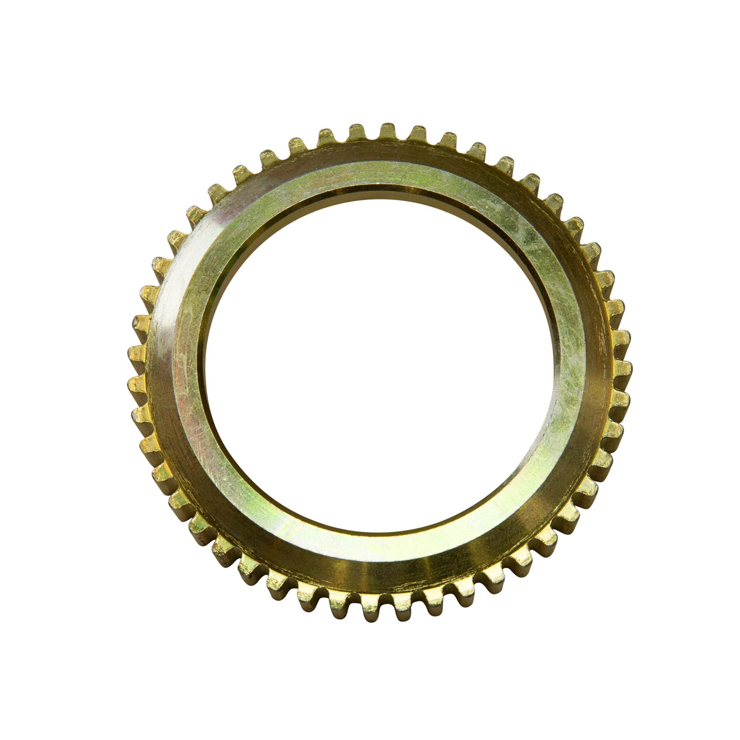 8.25" & 9.25" Chrysler Axle ABS Tone Ring, with 3.716" Outer Diameter & 48 Tooth