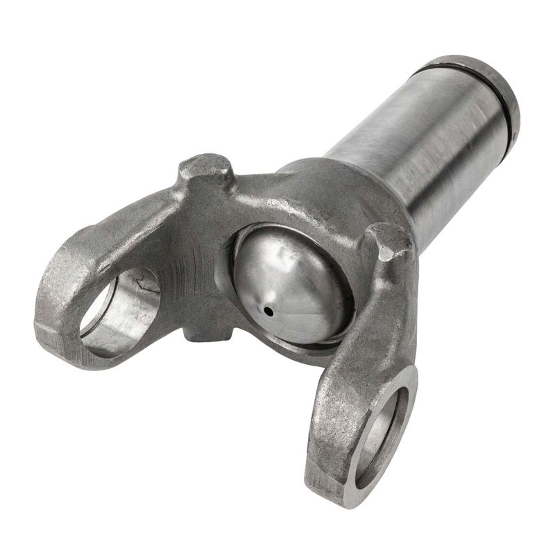 SLIP YOKE , RPL 20 SERIES