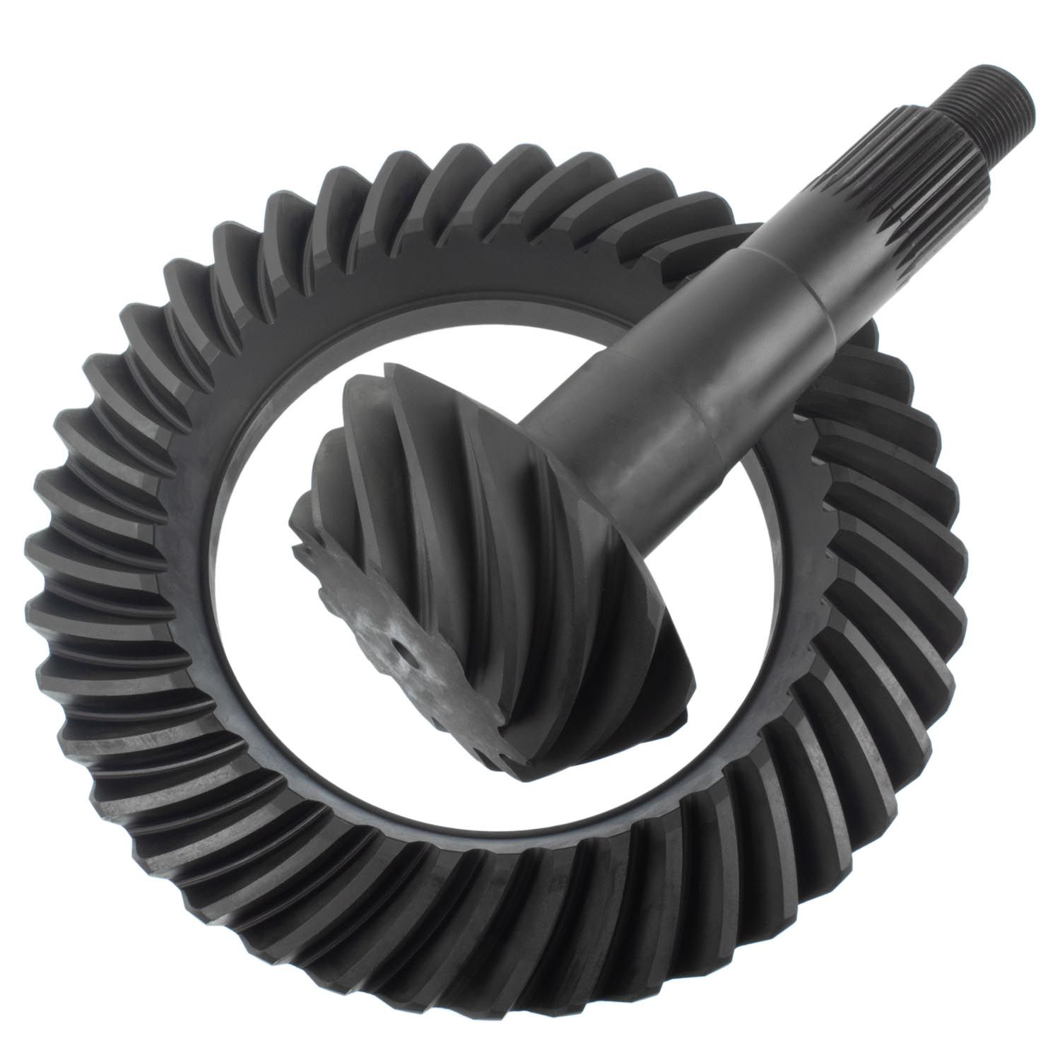 RP GM 8.875" CAR 3.42 RG