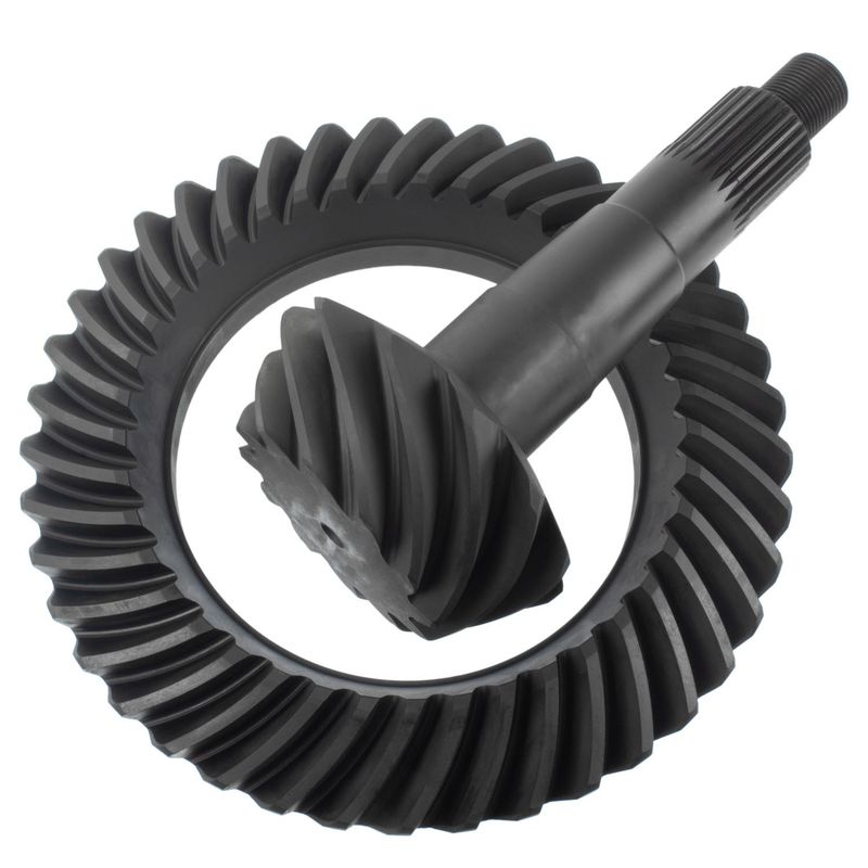 RP GM 8.875" CAR 3.42 RG