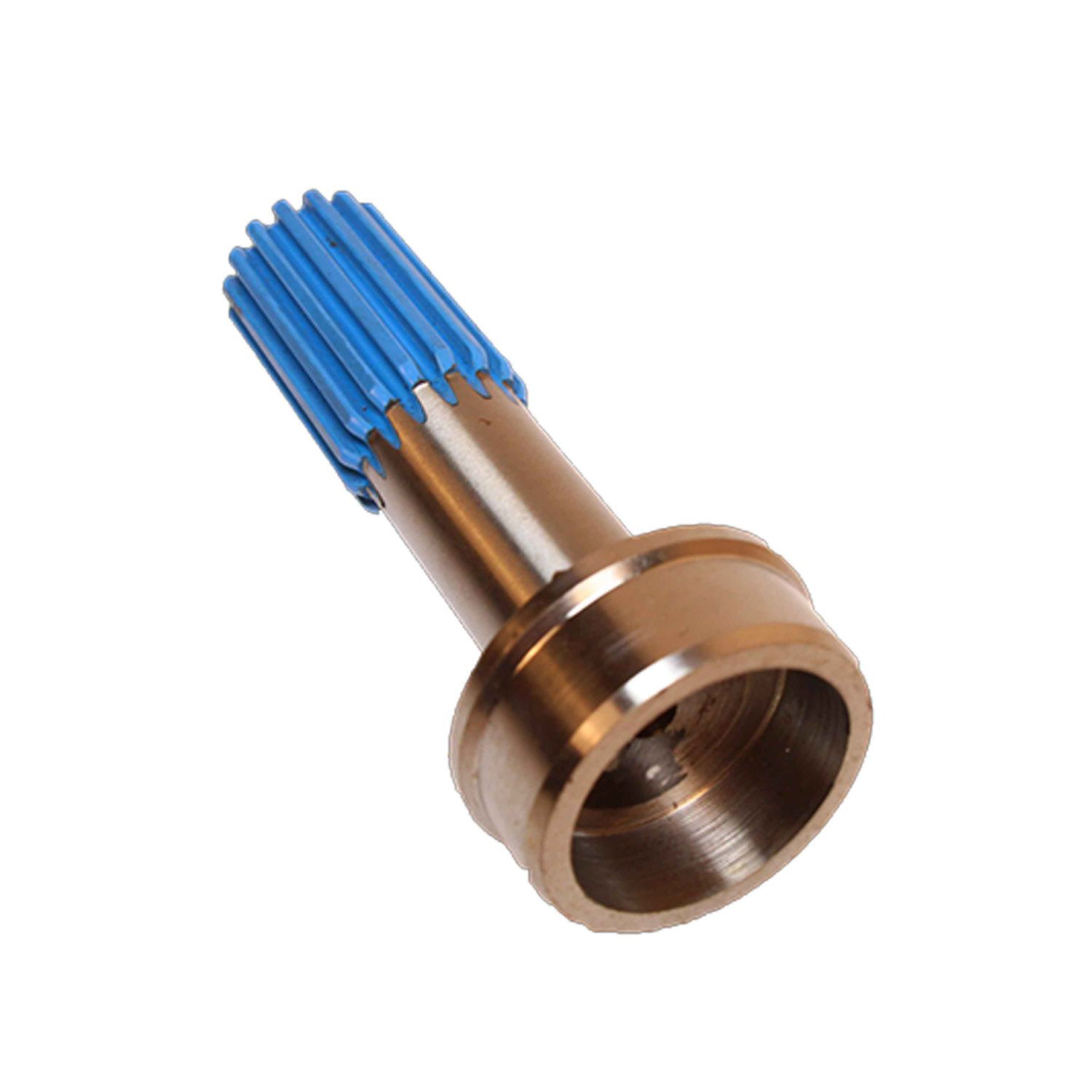 STUB SHAFT
