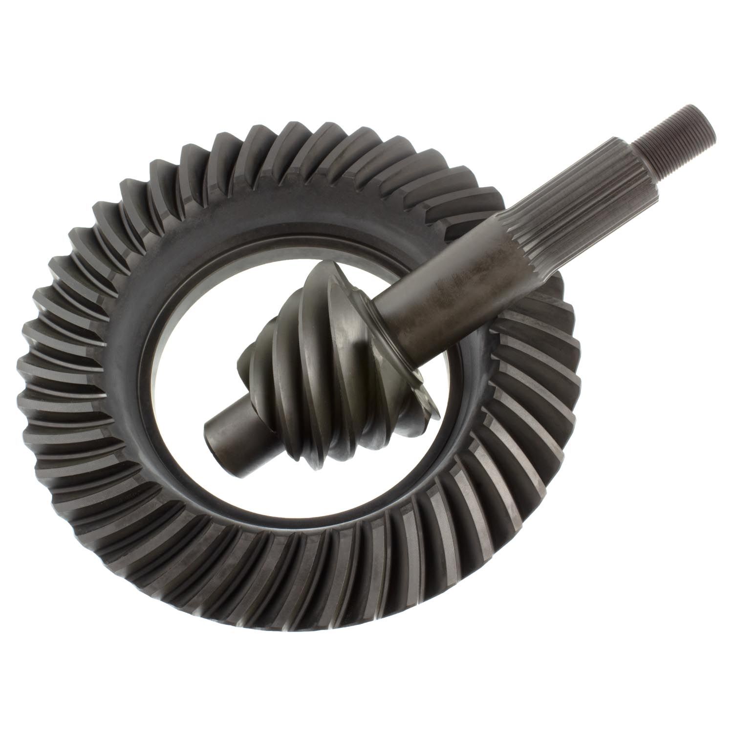 RP FORD 9" 6.14 LIGHTWEIGHT MG
