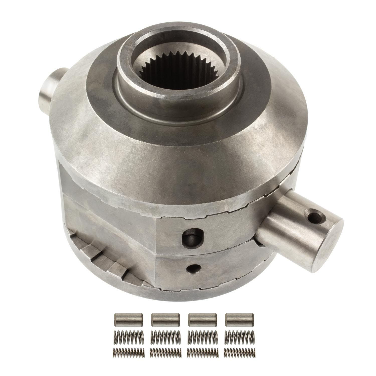 LOCK-RIGHT D70 32SPL 1 PIECE