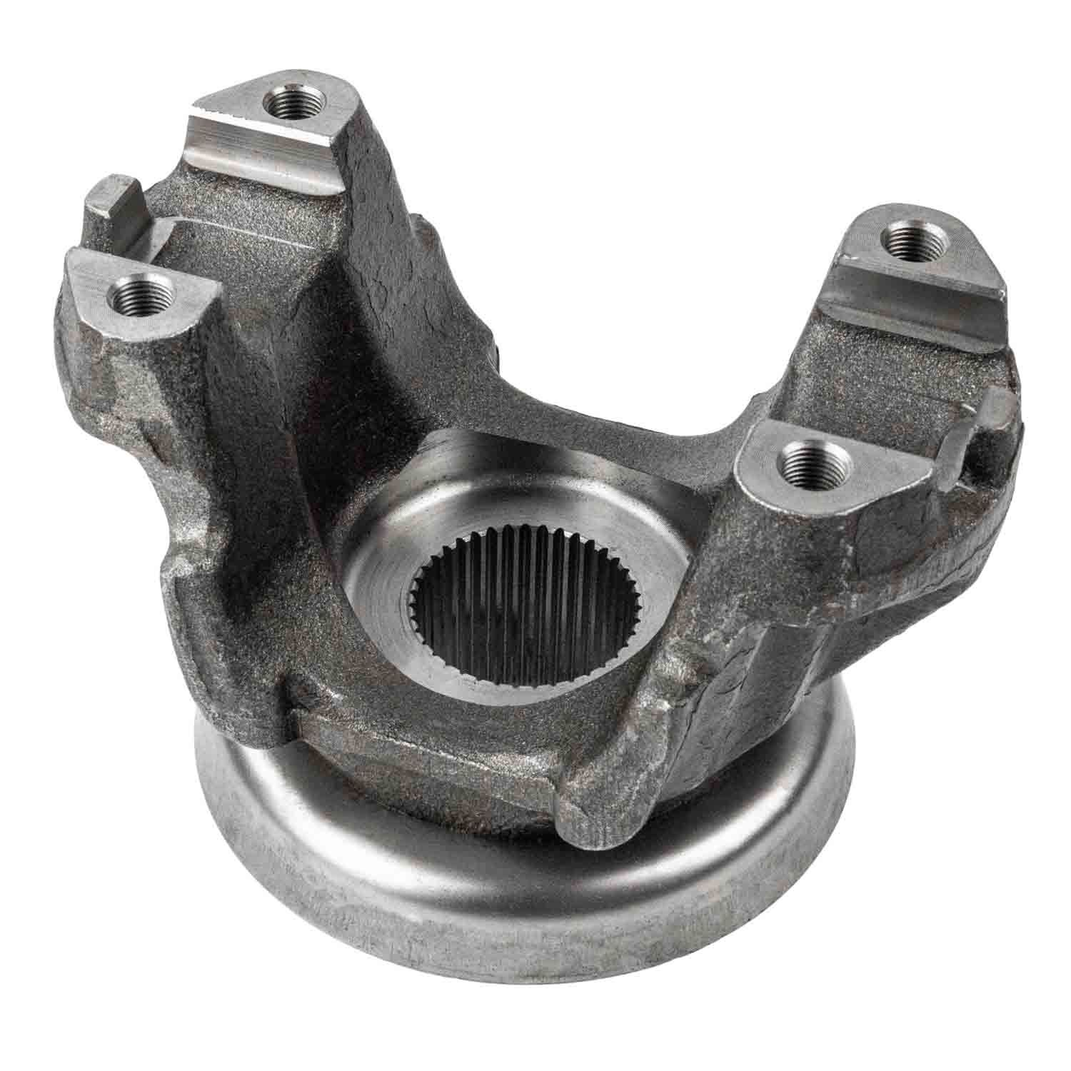 END YOKE RPL 20 SERIES
