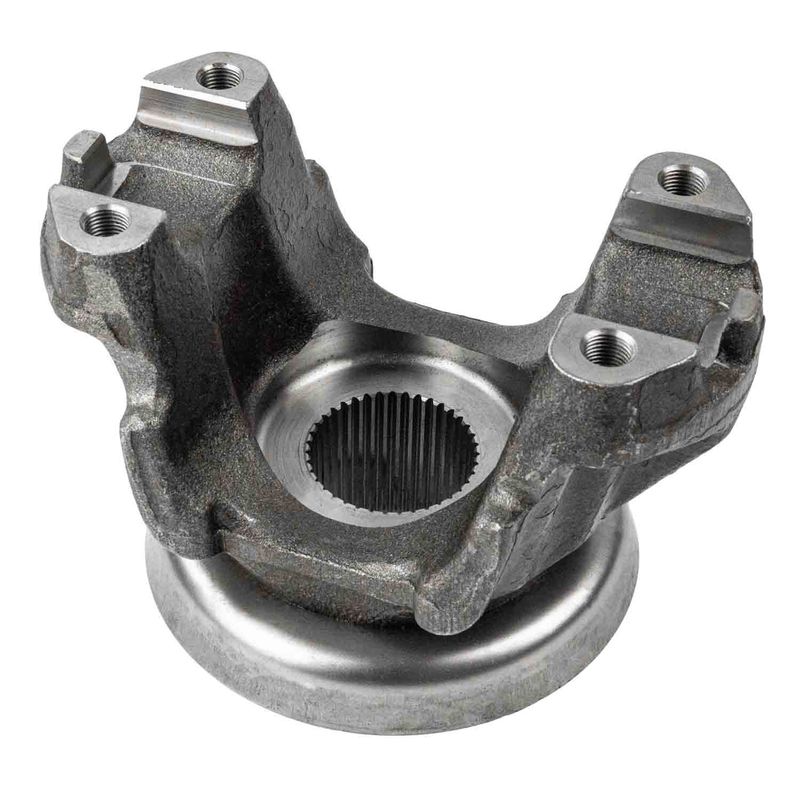 END YOKE RPL 20 SERIES