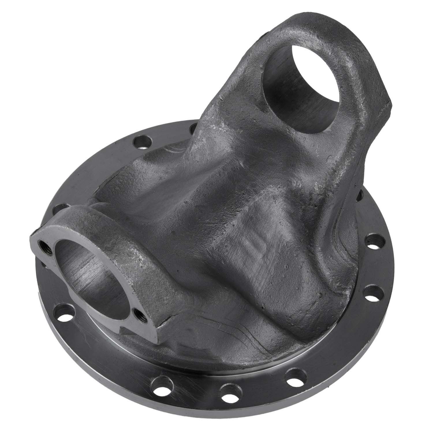 DL-FY-1810-PDM7.7500 FFC3.3750