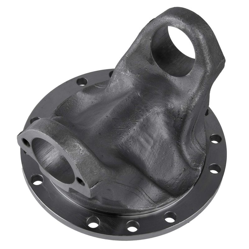 DL-FY-1810-PDM7.7500 FFC3.3750