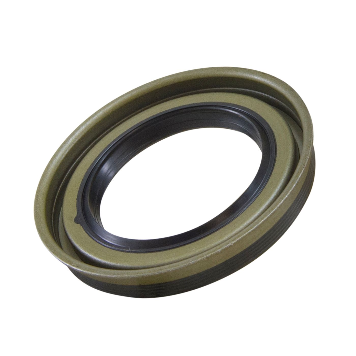 8.25" GM IFS pinion seal (88 and up).