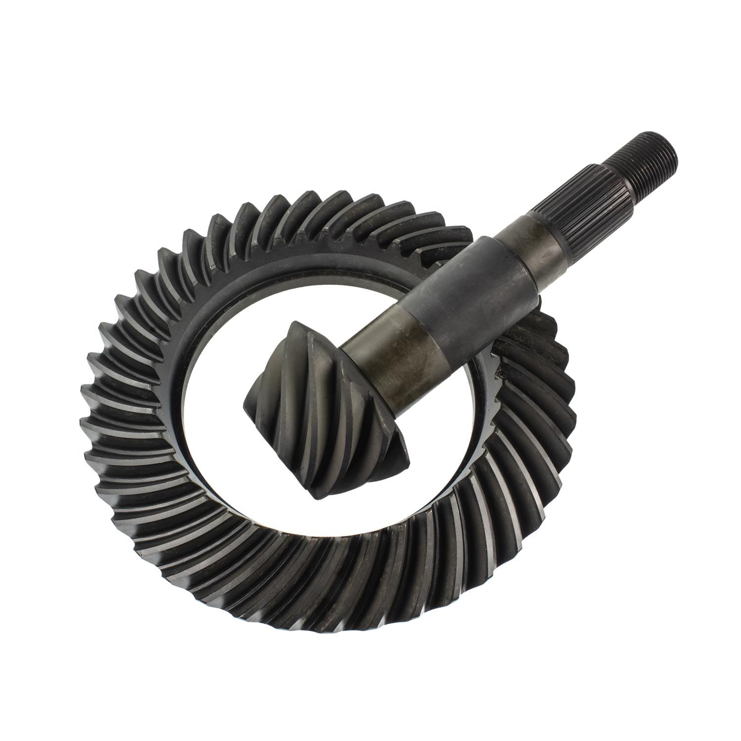 RP EXCEL DANA 80 4.10
