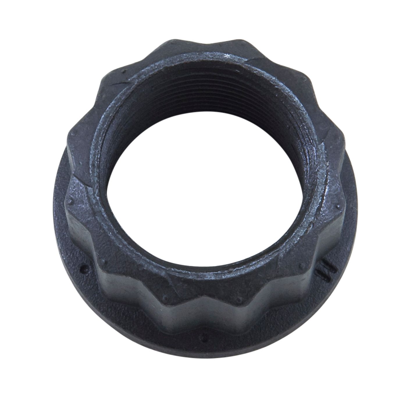 11.5" GM & Chrysler pinion nut
