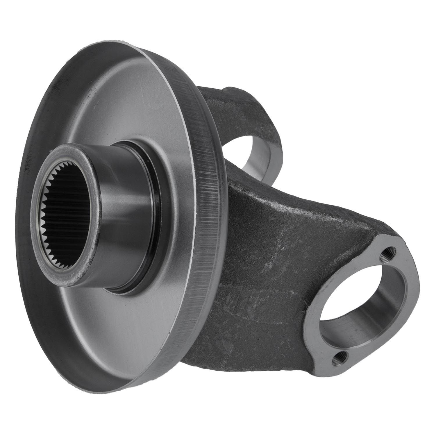 DL-EY-1710-39SPLINE-2.0240