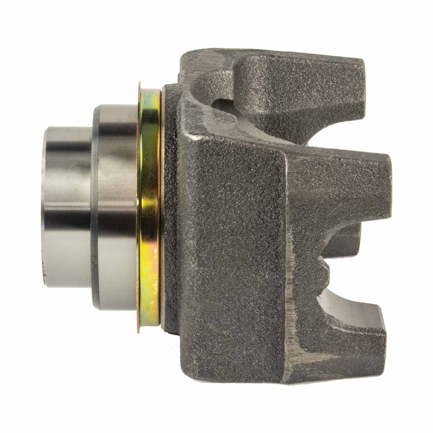 1710 YOKE 2.500X10SPL D-3.75"
