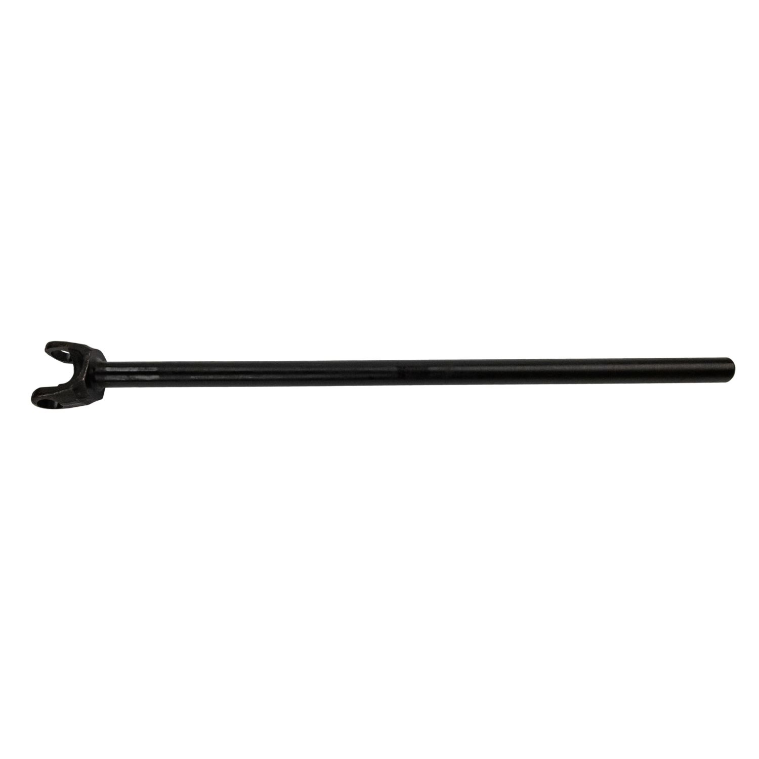 D44 BLANK 39" FOR 5-7166 U-JNT