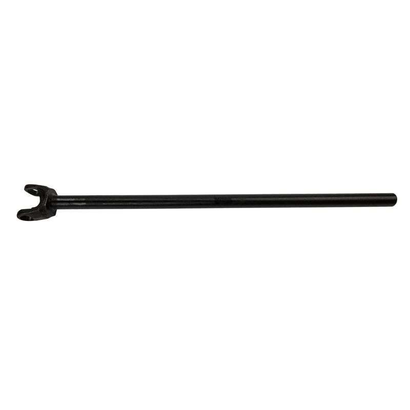 D44 BLANK 39" FOR 5-7166 U-JNT