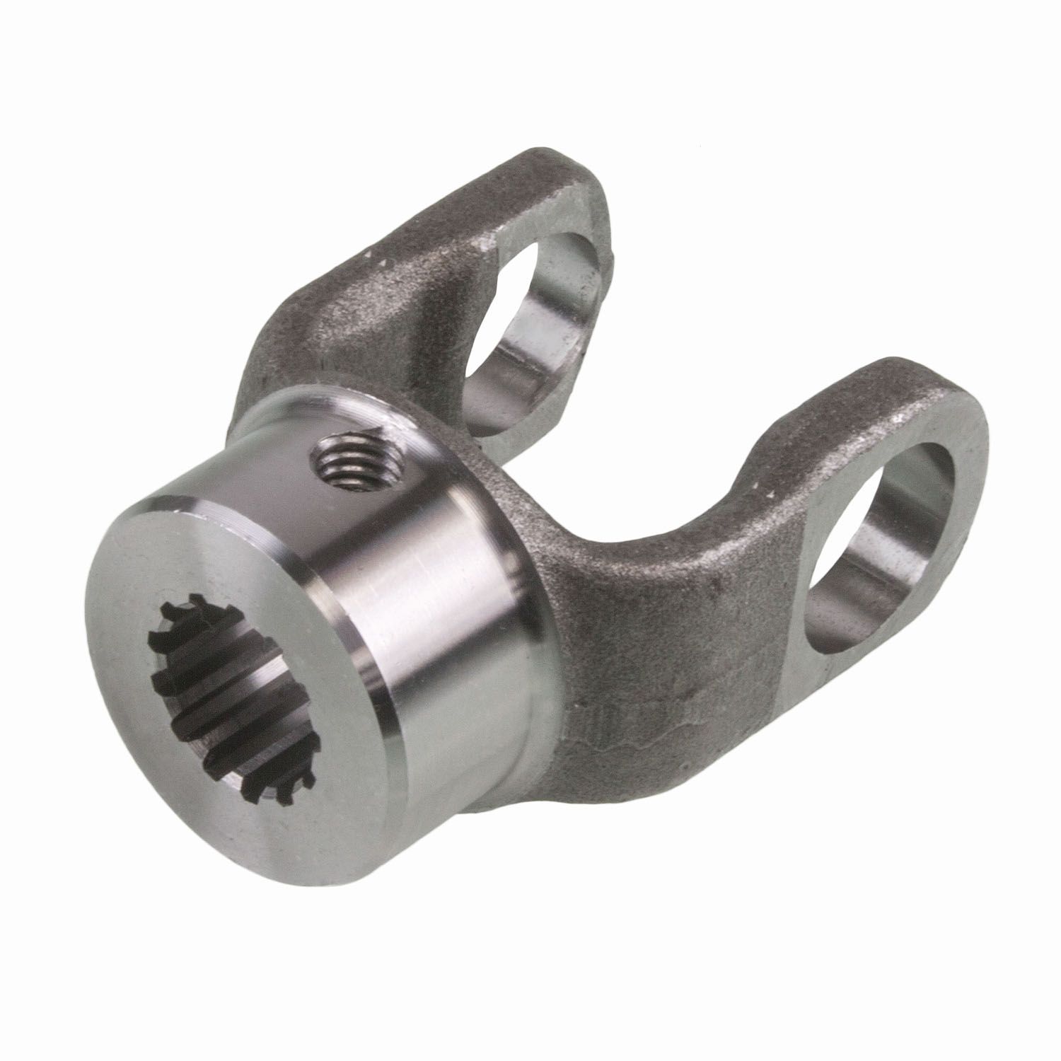 DL-EY-1000-13SPLINE-.8750