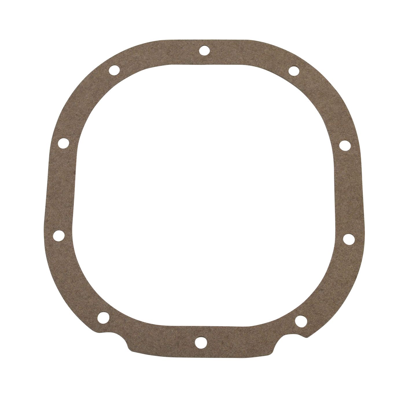 8.8" Ford cover gasket.