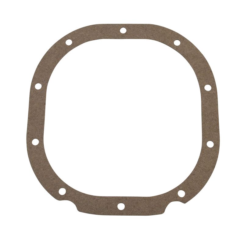 8.8" Ford cover gasket.