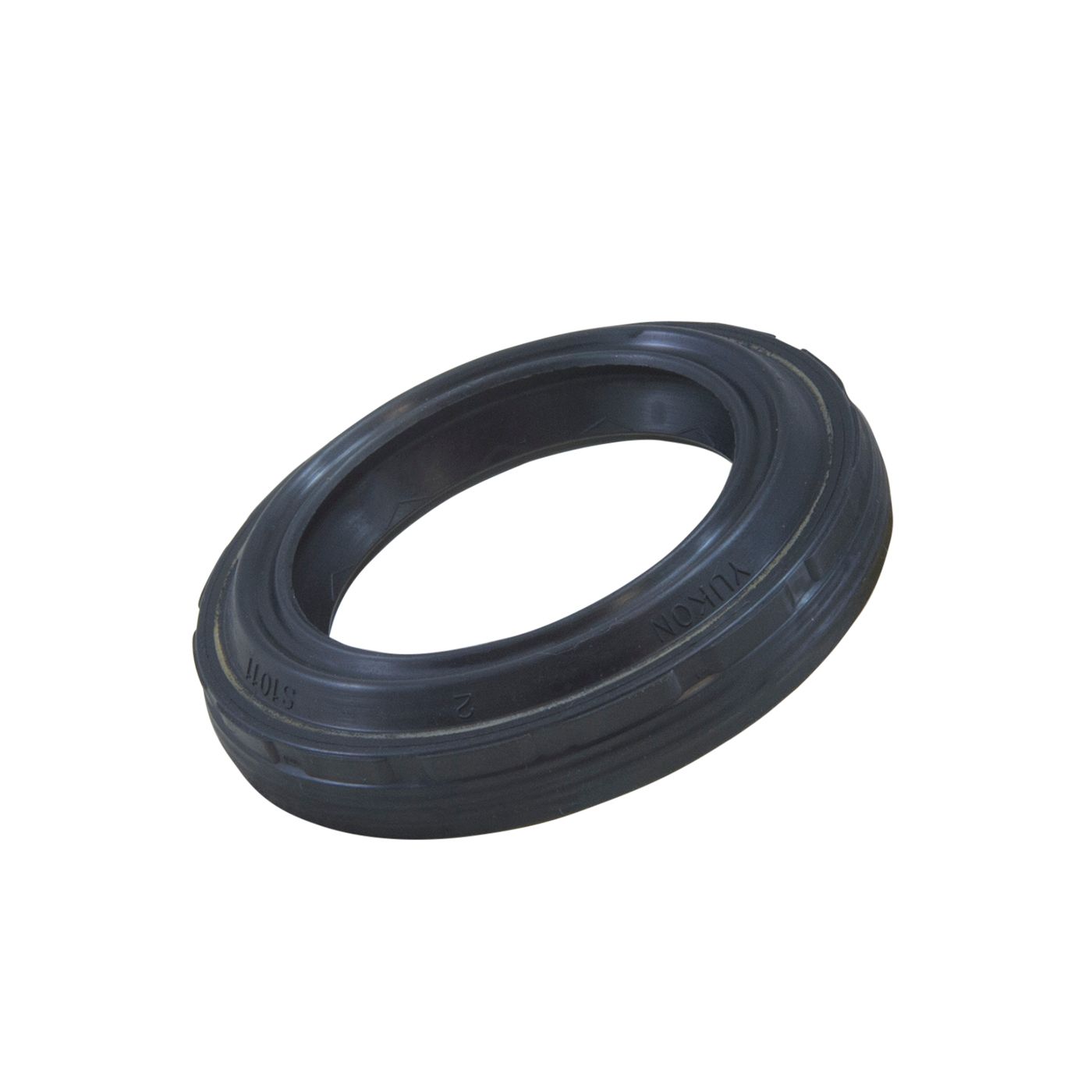 Replacement axle seal for Super Model 35 & Super Dana 44