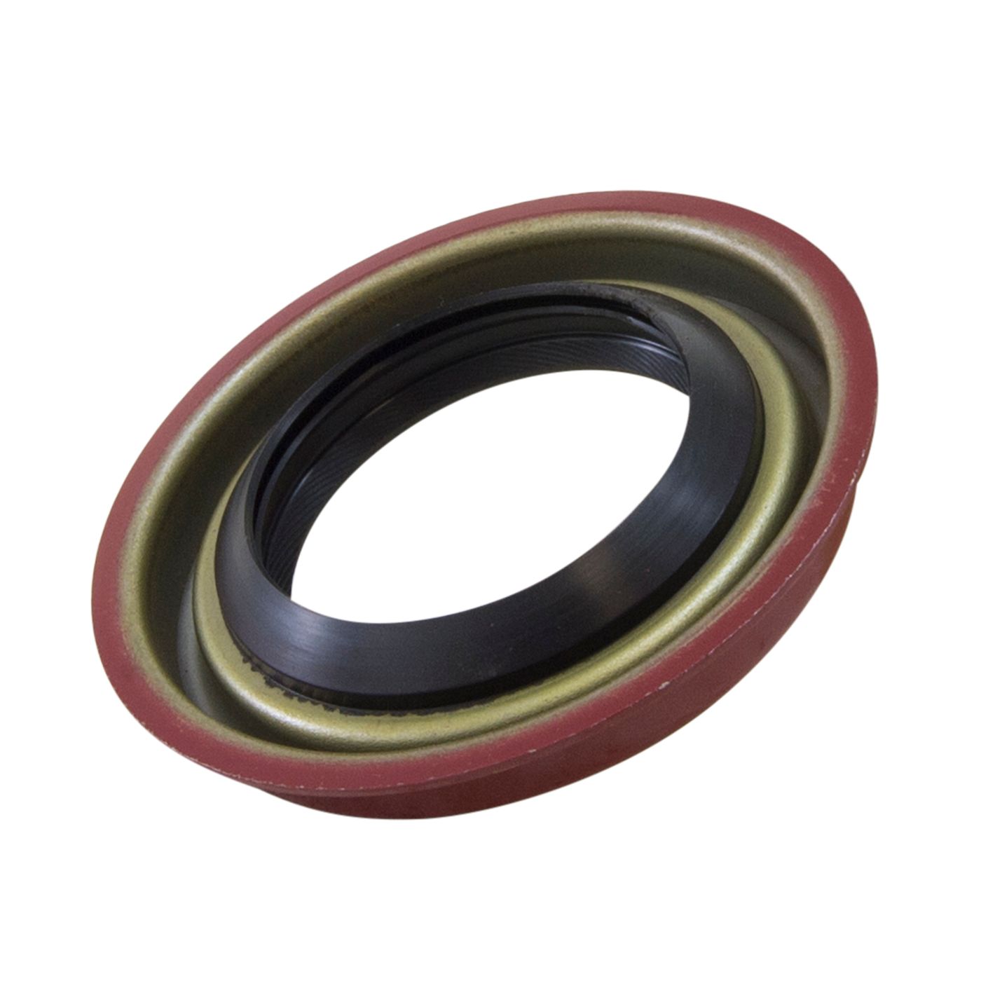 Pinion seal for 7.5", 8.8", and 9.75" Ford, and also 1985-'86 9" Ford