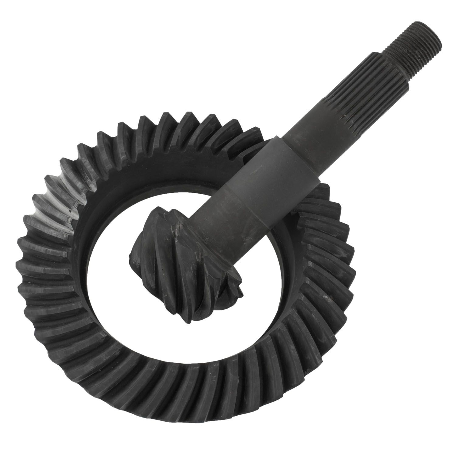 RP GM 7.5" 7.625" 4.56 THICK E