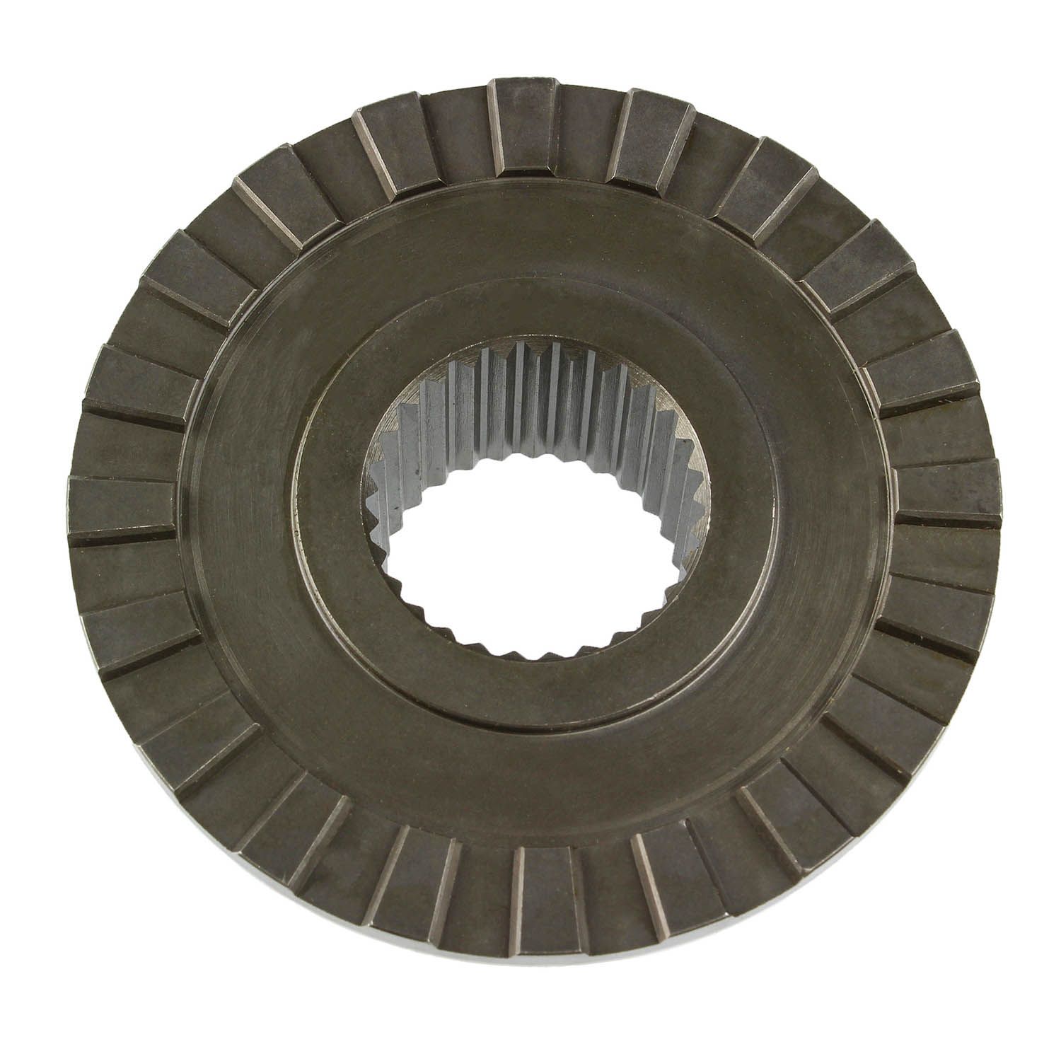 COUPLER, CAF, 1710-504