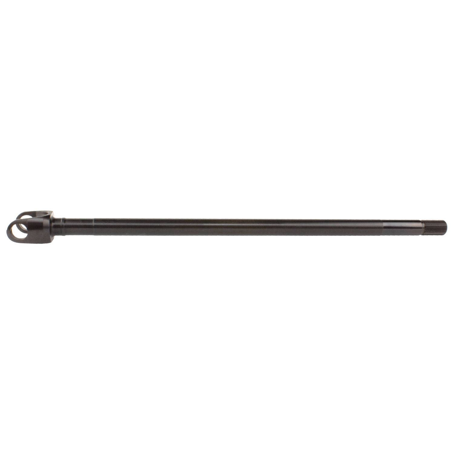 INNER-DANA 44 33.53" 30SPL RH