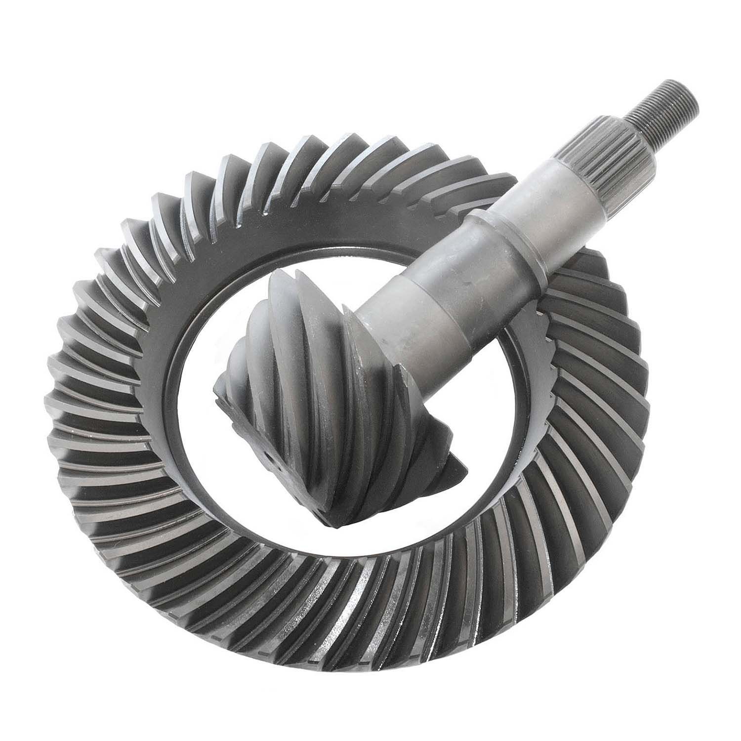 RP FORD 8.8" 3.55 EXL
