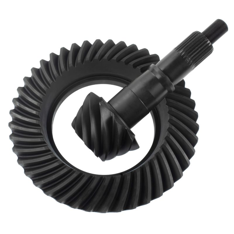 RP FORD 8.8" 4.30 MGP