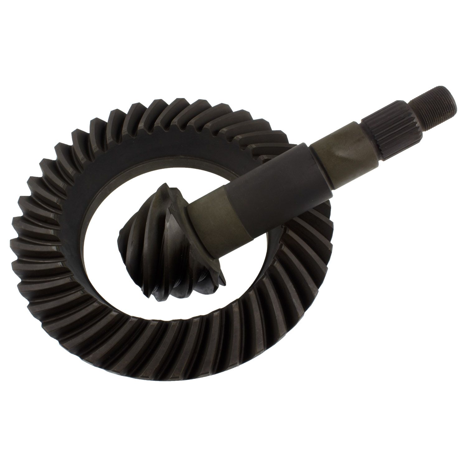 RP EXCEL AMC 20 4.56