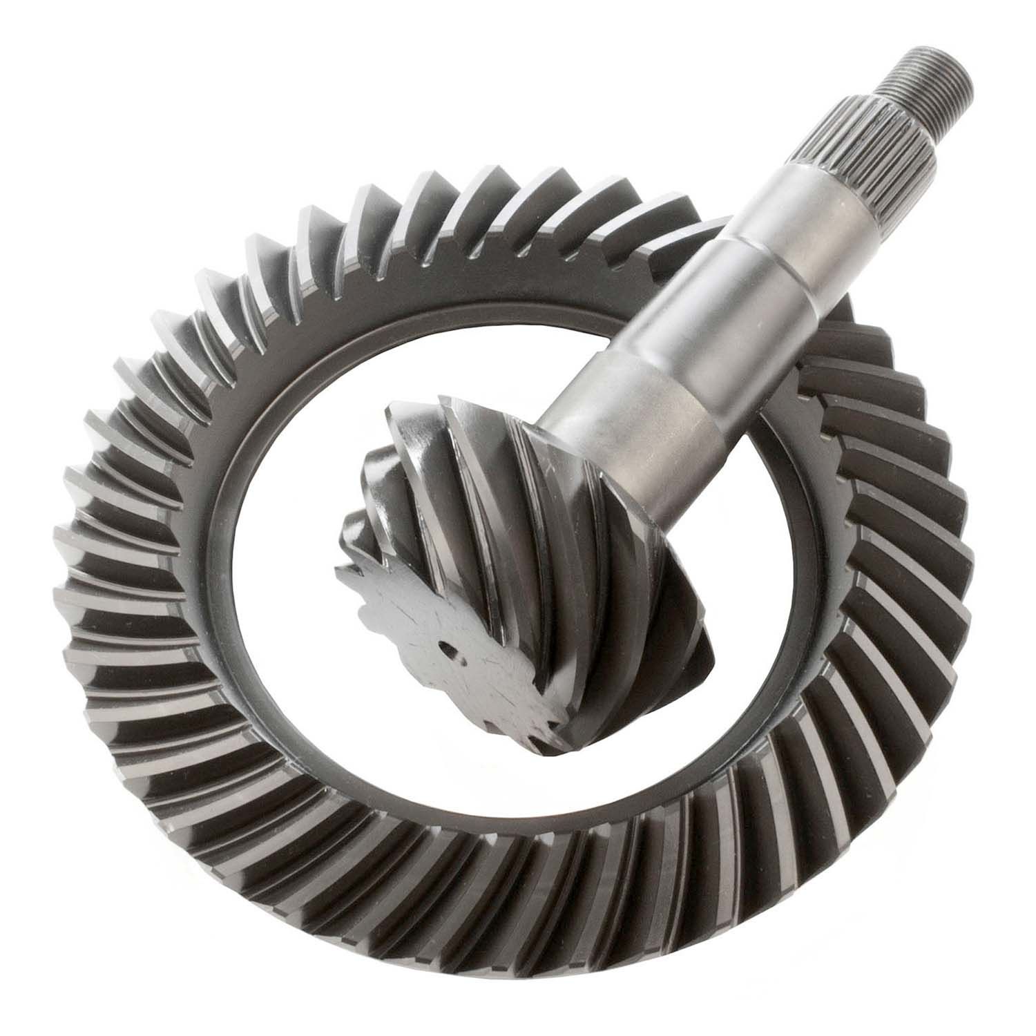RP GM 8.875" 3.73 CAR RG