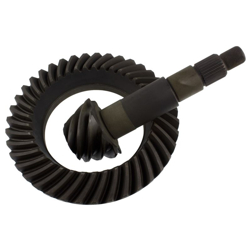 RP EXCEL AMC 20 4.56